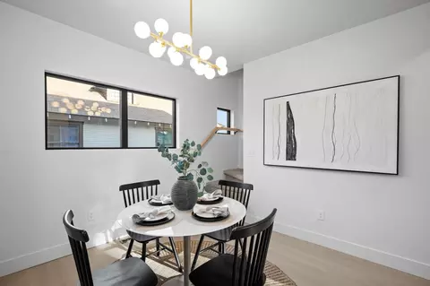 Dining - 2911 E Fairview Ave, Spokane, WA 99207 photo 2 of 2