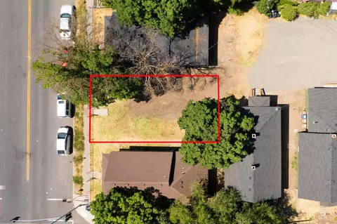 1606 W Maxwell Ave, Spokane, WA 99201