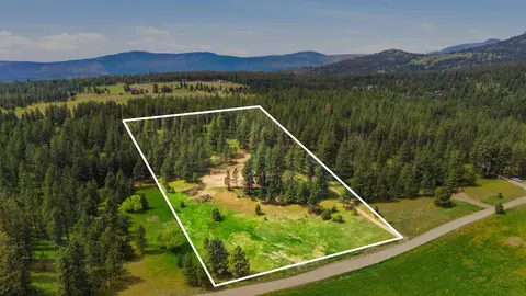 55 Nn Rocky Top Way, Deer Park, WA 99006