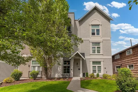 2226 W Riverside Apt 102 Ave, Spokane, WA 99201