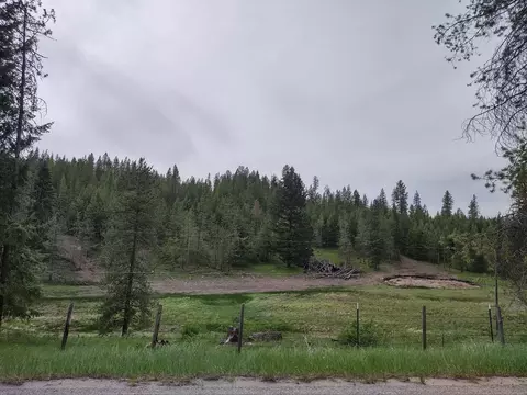 NN E Jump Off Rd #2, APPROX 64 ACRES, Valley, WA 99181