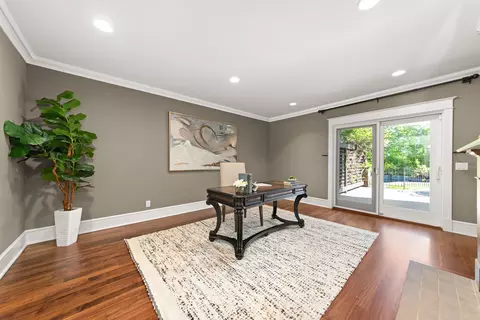 Other - 845 E Overbluff Rd, Spokane, WA 99203 photo 1 of 10