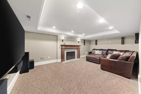Other - 845 E Overbluff Rd, Spokane, WA 99203 photo 10 of 10
