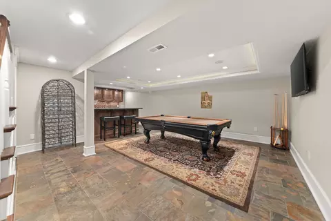 Other - 845 E Overbluff Rd, Spokane, WA 99203 photo 9 of 10