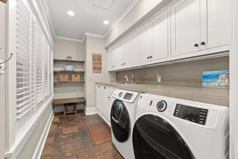 Other - 845 E Overbluff Rd, Spokane, WA 99203 photo 7 of 10