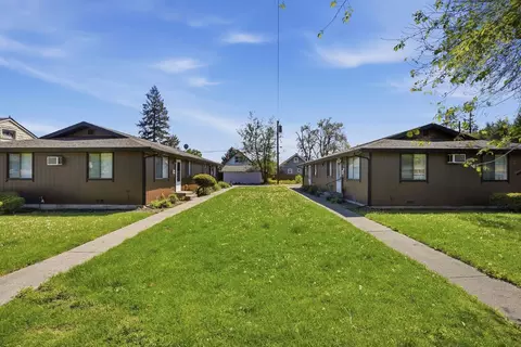 1511-1517 W Euclid Ave, Spokane, WA 99205