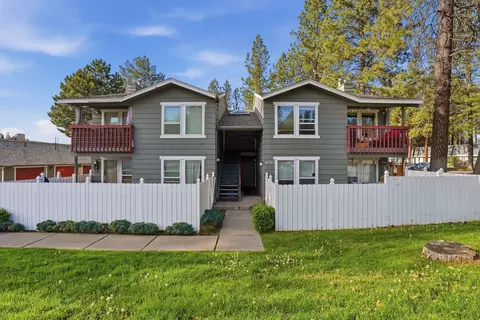 8705 N Colton St, Spokane, WA 99218