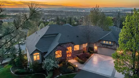 5721 S Glendora Dr, Spokane, WA 99223
