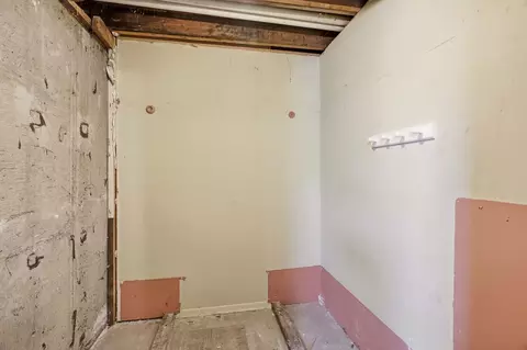Other - 10121 E 4th Ave, Spokane Valley, WA 99206 photo 3 of 8