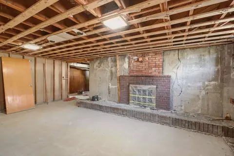 Other - 10121 E 4th Ave, Spokane Valley, WA 99206 photo 6 of 8