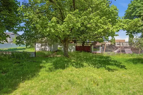 Exterior - 10121 E 4th Ave, Spokane Valley, WA 99206 photo 7 of 11