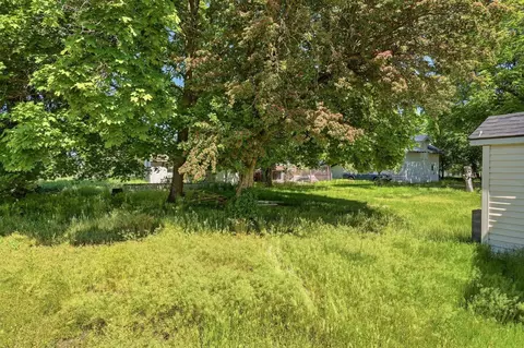 Exterior - 10121 E 4th Ave, Spokane Valley, WA 99206 photo 6 of 11
