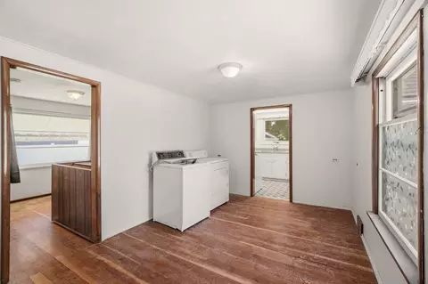 Other - 10121 E 4th Ave, Spokane Valley, WA 99206 photo 1 of 8