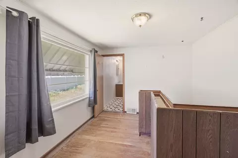 Entry Way - 10121 E 4th Ave, Spokane Valley, WA 99206 photo 1 of 3