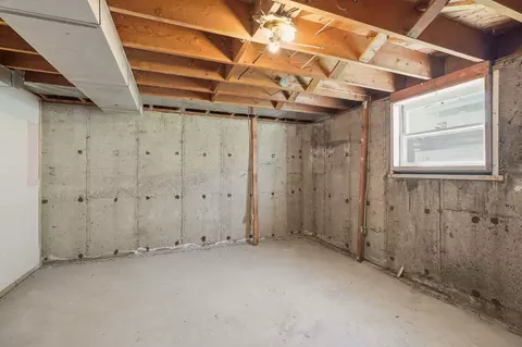Other - 10121 E 4th Ave, Spokane Valley, WA 99206 photo 2 of 8