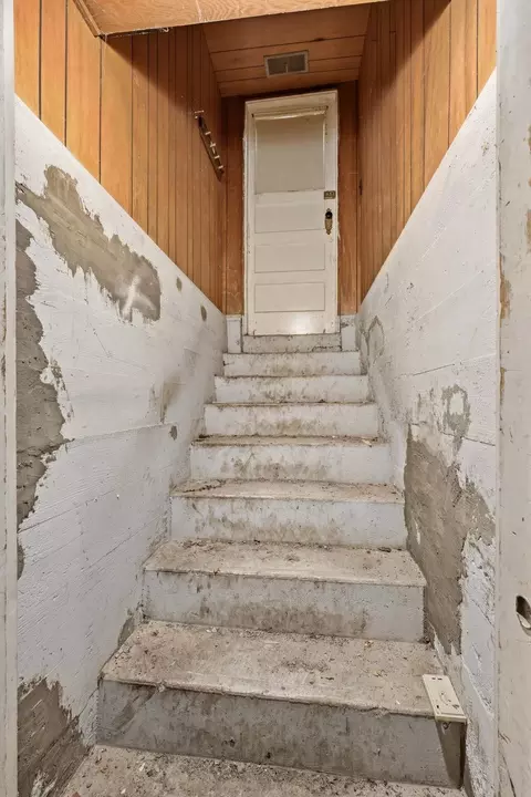 Entry Way - 10121 E 4th Ave, Spokane Valley, WA 99206 photo 3 of 3