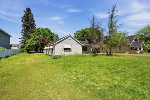 Exterior - 10121 E 4th Ave, Spokane Valley, WA 99206 photo 3 of 11
