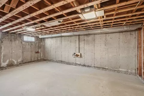 Other - 10121 E 4th Ave, Spokane Valley, WA 99206 photo 4 of 8