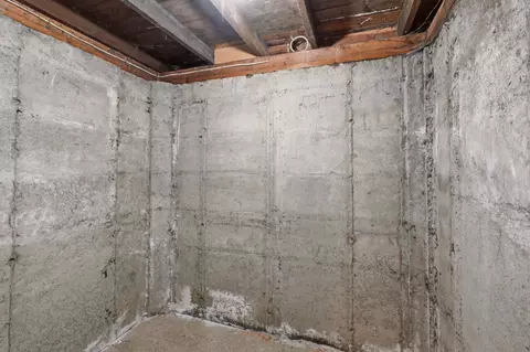 Other - 10121 E 4th Ave, Spokane Valley, WA 99206 photo 7 of 8