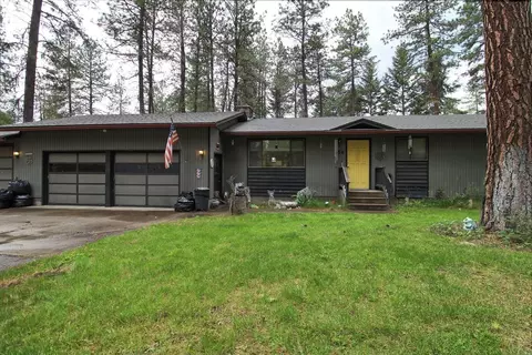 850 S Pine St, Kettle Falls, WA 99141