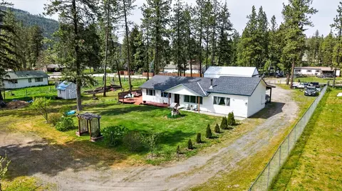 762 Joseph Jessica Rd, Colville, WA 99114