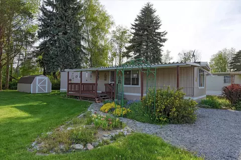 35717 N Spotted Rd # 25, Clayton, WA 99110