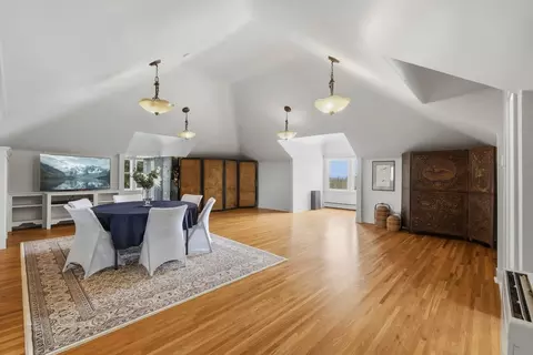 Other - 1122 E 20th Ave, Spokane, WA 99203 photo 4 of 7