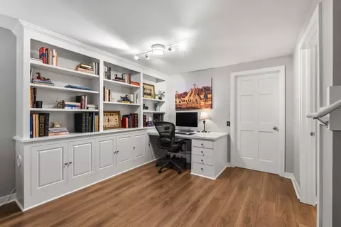 Other - 1122 E 20th Ave, Spokane, WA 99203 photo 6 of 7