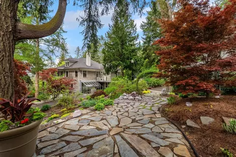 Exterior - 1122 E 20th Ave, Spokane, WA 99203 photo 17 of 18