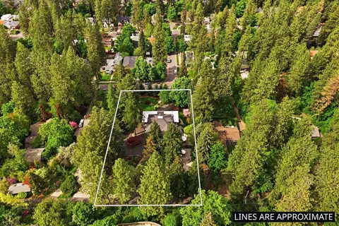 View/Area - 1122 E 20th Ave, Spokane, WA 99203 photo 2 of 2