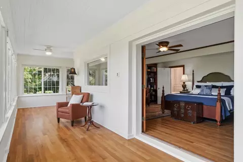 Exterior - 1122 E 20th Ave, Spokane, WA 99203 photo 6 of 18