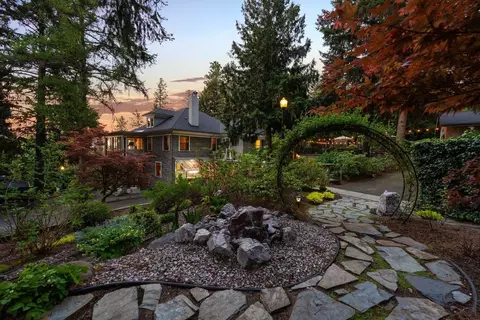 Exterior - 1122 E 20th Ave, Spokane, WA 99203 photo 2 of 18