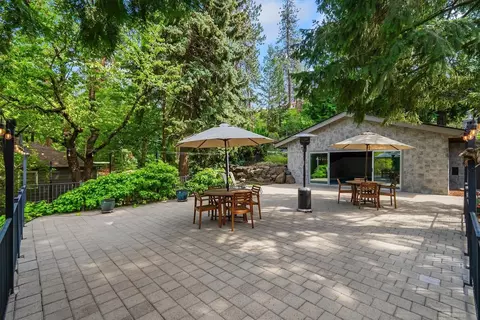 Exterior - 1122 E 20th Ave, Spokane, WA 99203 photo 9 of 18