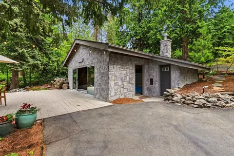 Exterior - 1122 E 20th Ave, Spokane, WA 99203 photo 8 of 18