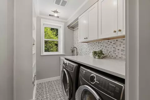 Other - 1122 E 20th Ave, Spokane, WA 99203 photo 5 of 7