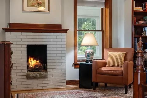 Other - 1122 E 20th Ave, Spokane, WA 99203 photo 1 of 7