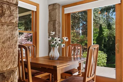 Dining - 1122 E 20th Ave, Spokane, WA 99203 photo 3 of 3