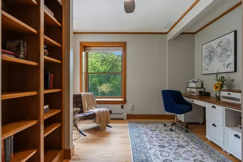 Other - 1122 E 20th Ave, Spokane, WA 99203 photo 3 of 7