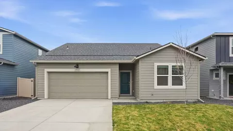 219 W Pheasant Bluff Ave, Spokane, WA 99224