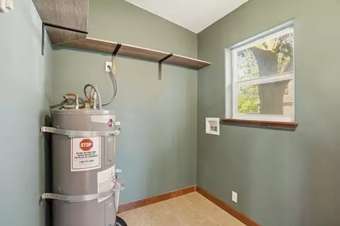 Other - 4028 E 28th Ave, Spokane, WA 99223 photo 3 of 4