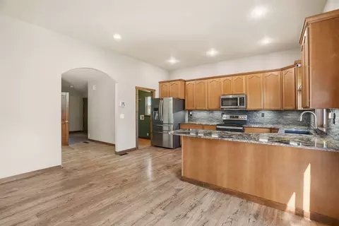 Other - 4028 E 28th Ave, Spokane, WA 99223 photo 1 of 4