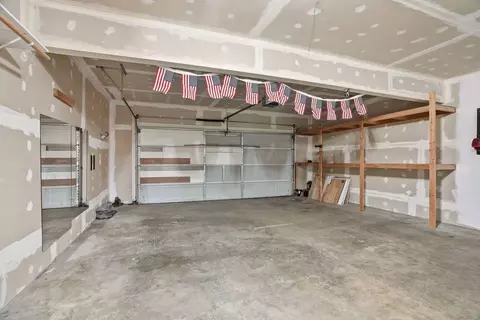 Other - 4028 E 28th Ave, Spokane, WA 99223 photo 4 of 4
