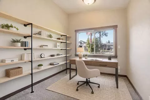 Other - 4028 E 28th Ave, Spokane, WA 99223 photo 2 of 4