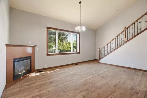 Living - 4028 E 28th Ave, Spokane, WA 99223 photo 3 of 3