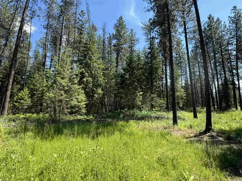 610 N A St #LOT 2, Springdale, WA 99173