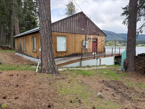 408531 Hwy 20, Cusick, WA 99119