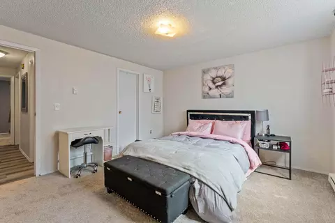 Bedroom - 2121 E Upriver Dr, Spokane, WA 99207 photo 1 of 1
