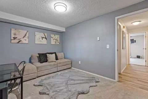 Other - 2121 E Upriver Dr, Spokane, WA 99207 photo 1 of 4