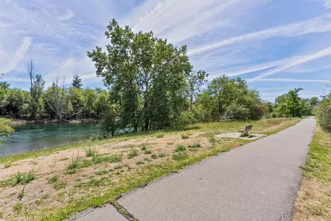 Other - 2121 E Upriver Dr, Spokane, WA 99207 photo 4 of 4