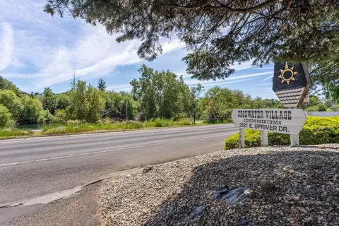 Other - 2121 E Upriver Dr, Spokane, WA 99207 photo 3 of 4